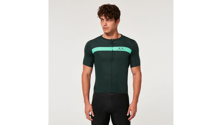 Oakley Icon Classic Jersey image 21