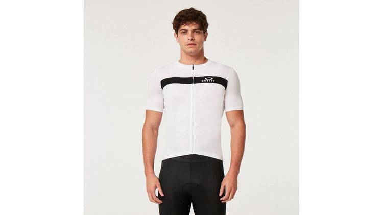 Oakley Icon Classic Jersey image 30