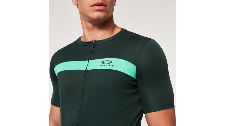 Oakley Icon Classic Jersey image 23