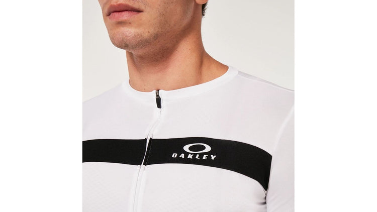Oakley Icon Classic Jersey image 32