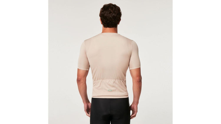 Oakley Icon Classic Jersey image 15
