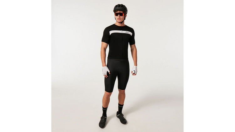 Oakley Icon Classic Jersey image 8