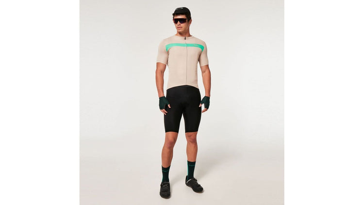 Oakley Icon Classic Jersey image 17