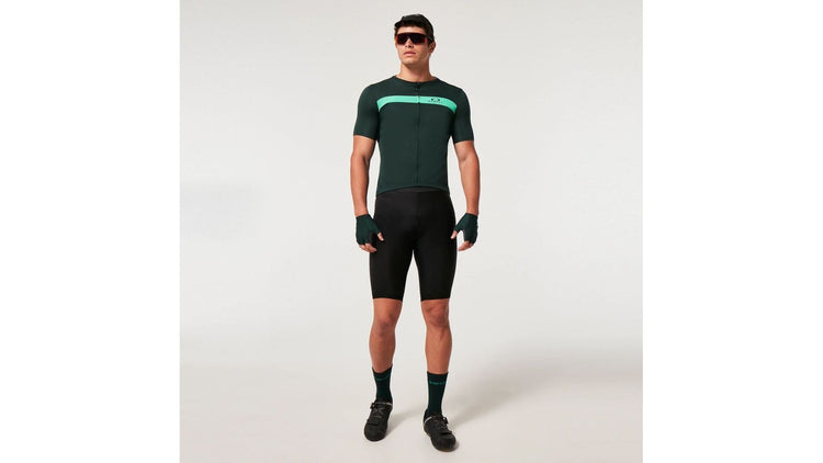 Oakley Icon Classic Jersey image 26