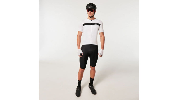 Oakley Icon Classic Jersey image 35