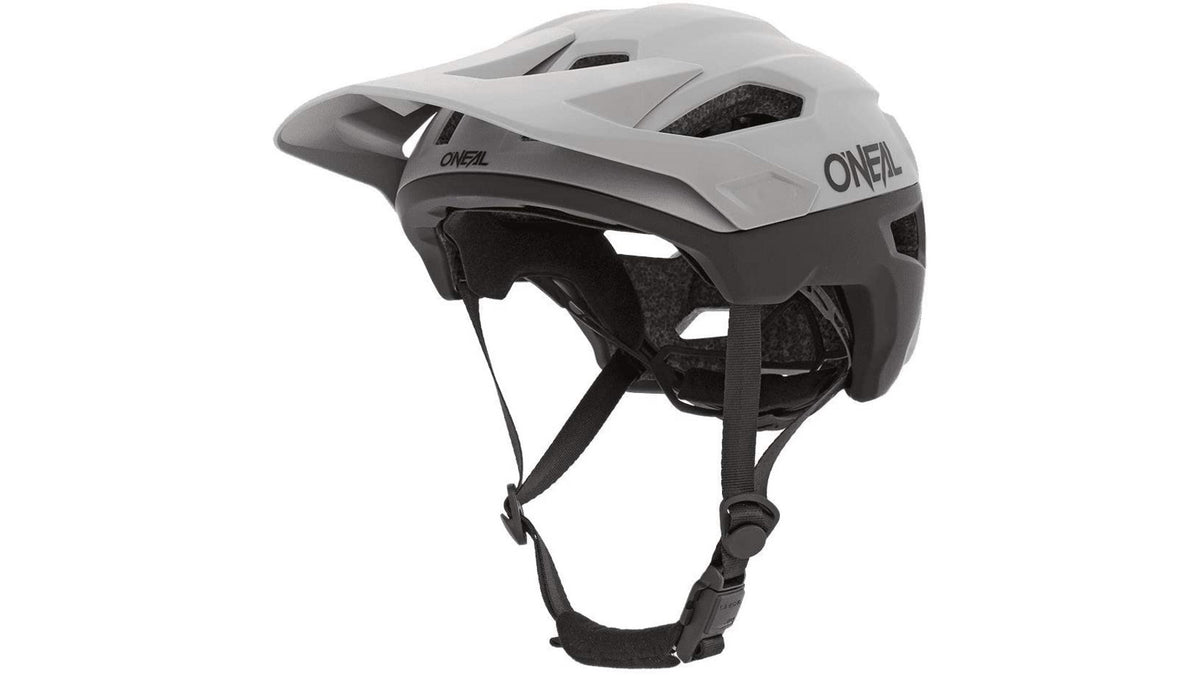o'neal fahrradhelm trailfinder split Dimension:S Kildemoes 7-indvendige gear. 51 Category:E Bike_Shimano Cues Di2