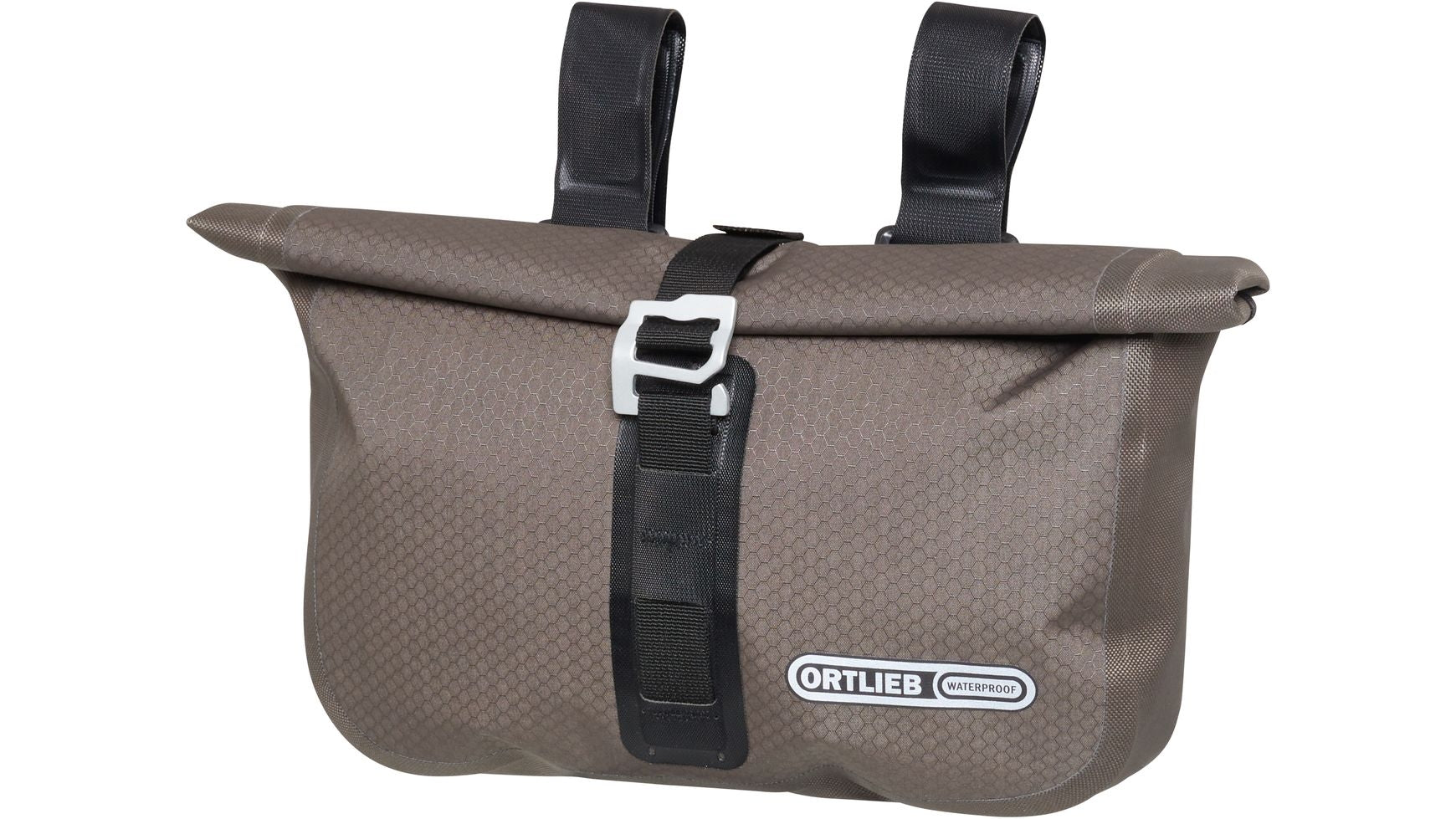 Ortlieb Accessory-Pack 3,5 L image 3