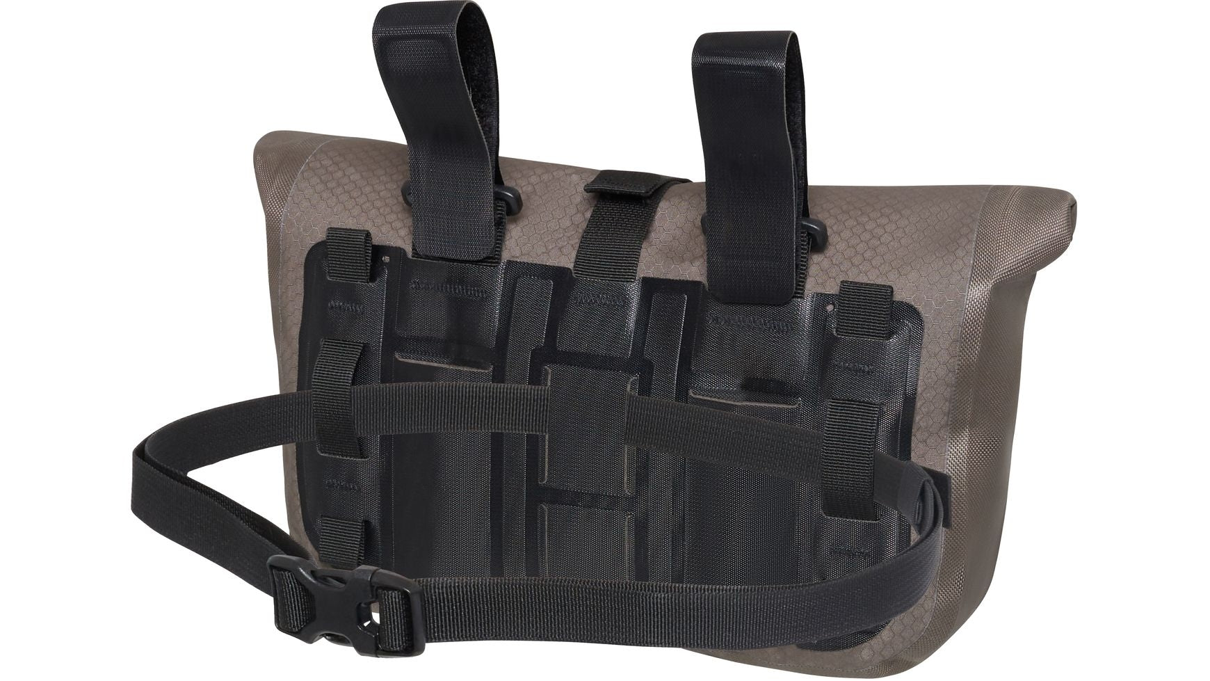 Ortlieb Accessory-Pack 3,5 L image 5