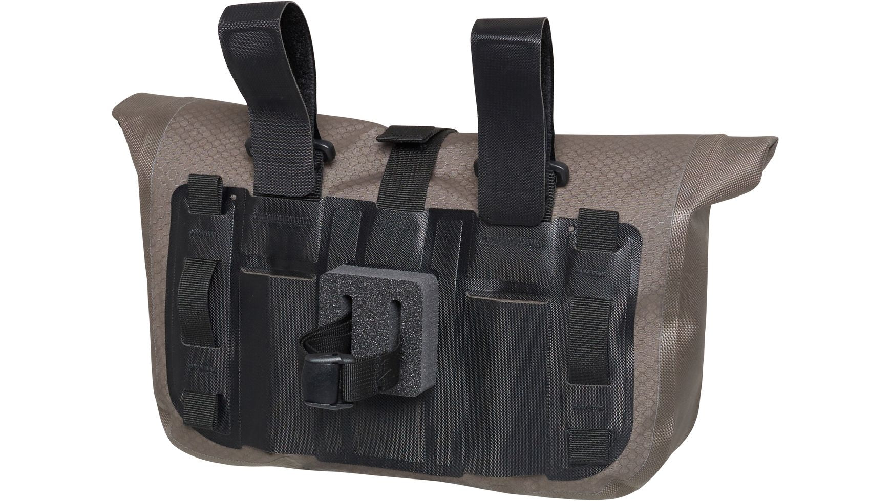 Ortlieb Accessory-Pack 3,5 L image 6