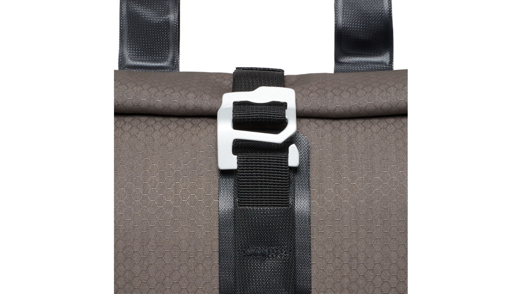 Ortlieb Accessory-Pack 3,5 L image 9