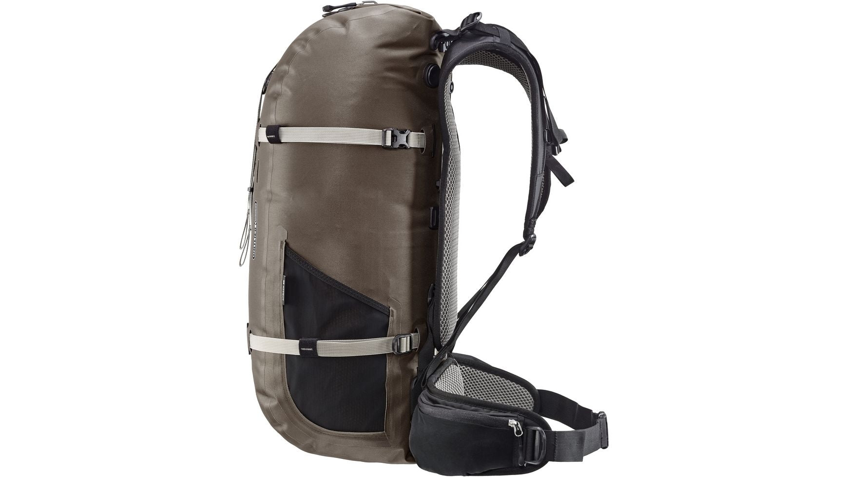 Ortlieb Atrack 35 L Rucksack image 22