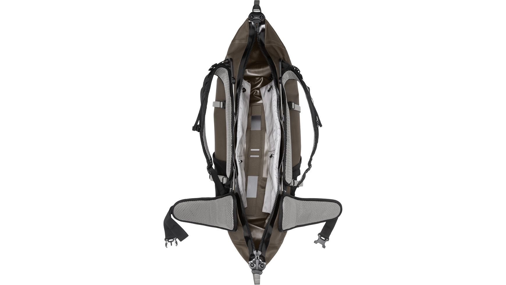 {BA91396E-9929-4101-9DB6-1B38CBA67D26}