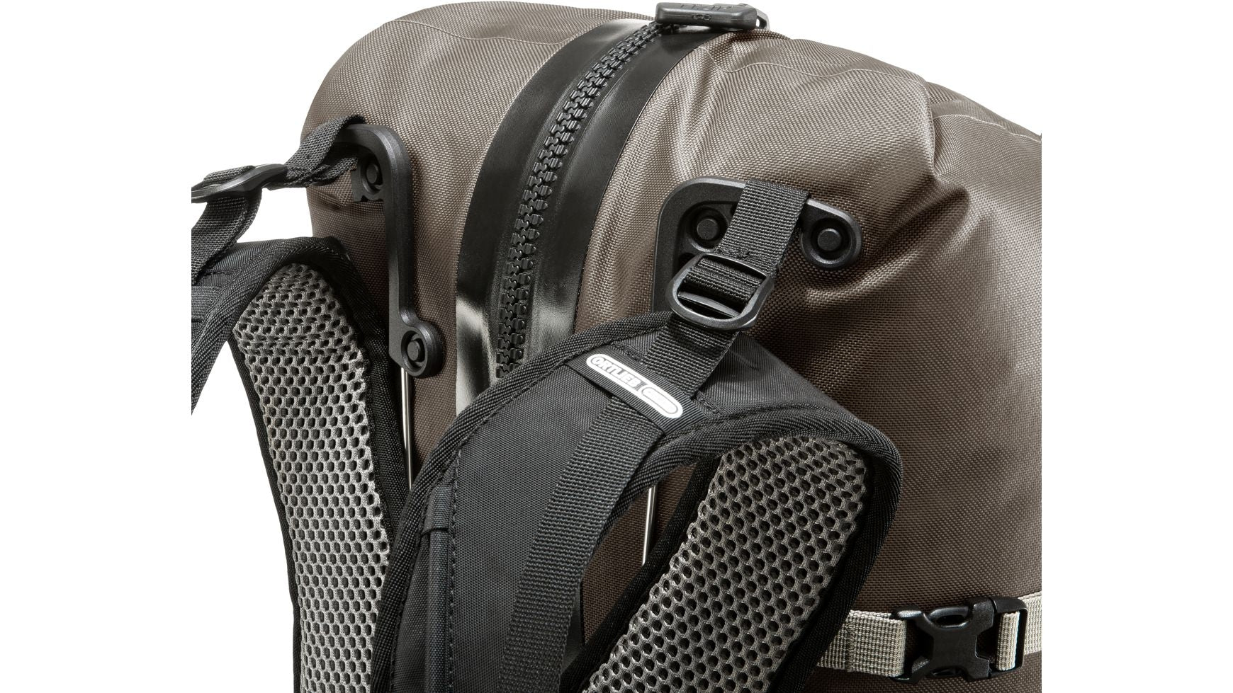 Ortlieb Atrack 35 L Rucksack image 25