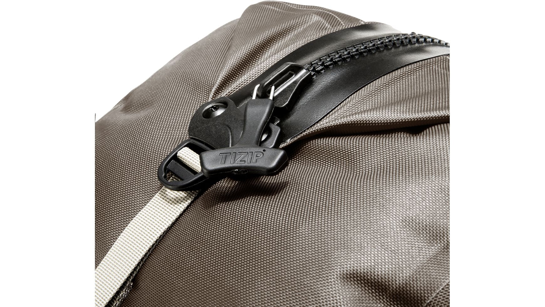 Ortlieb Atrack 35 L Rucksack image 26