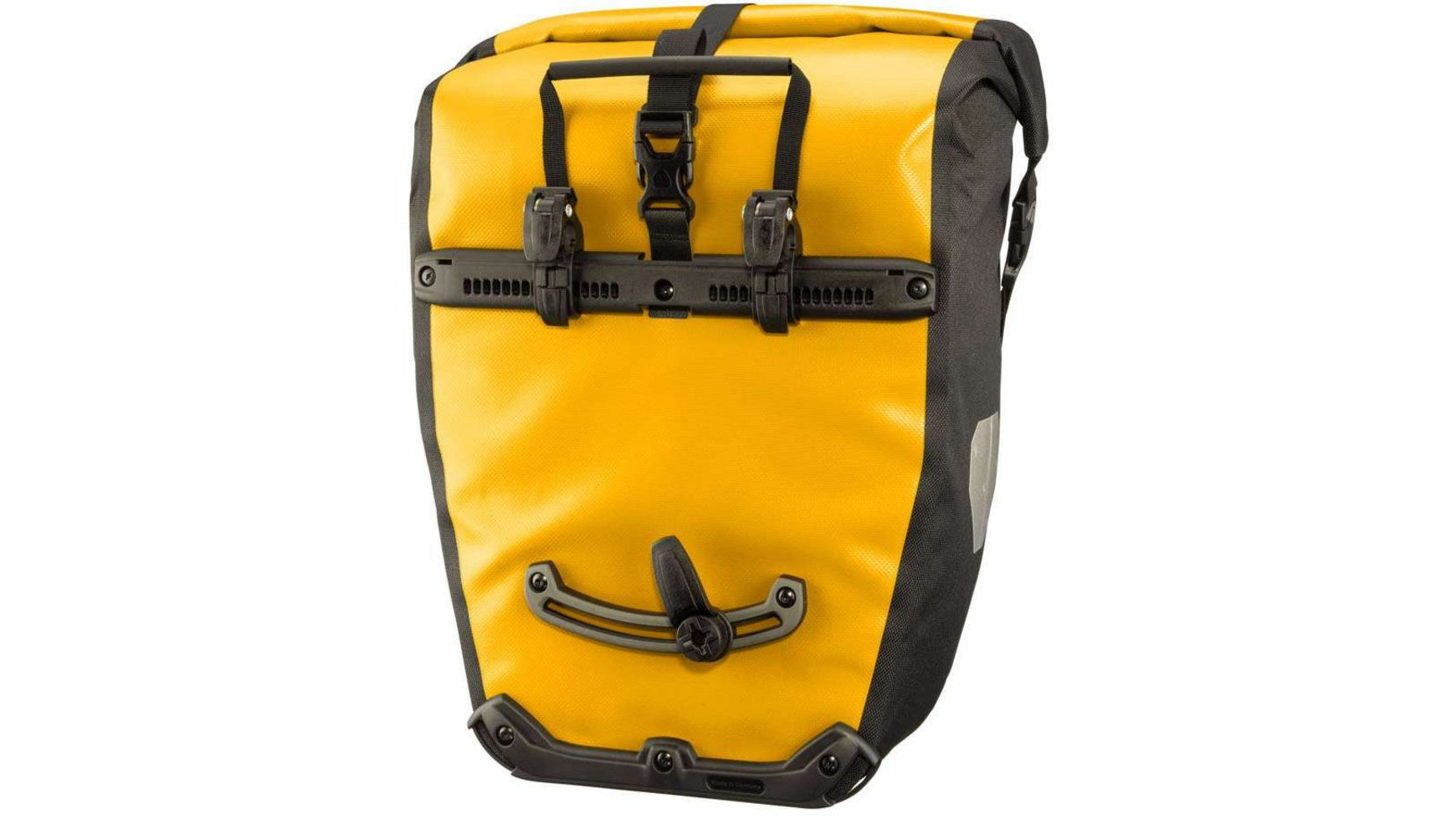 Ortlieb Back-Roller Paar image 7