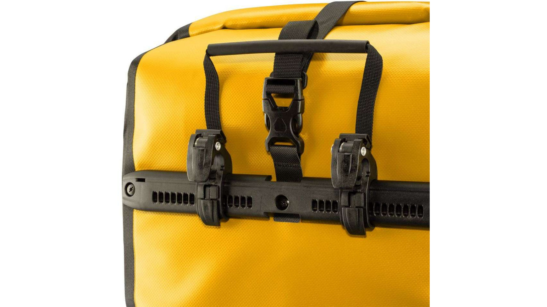 Ortlieb Back-Roller Paar image 8