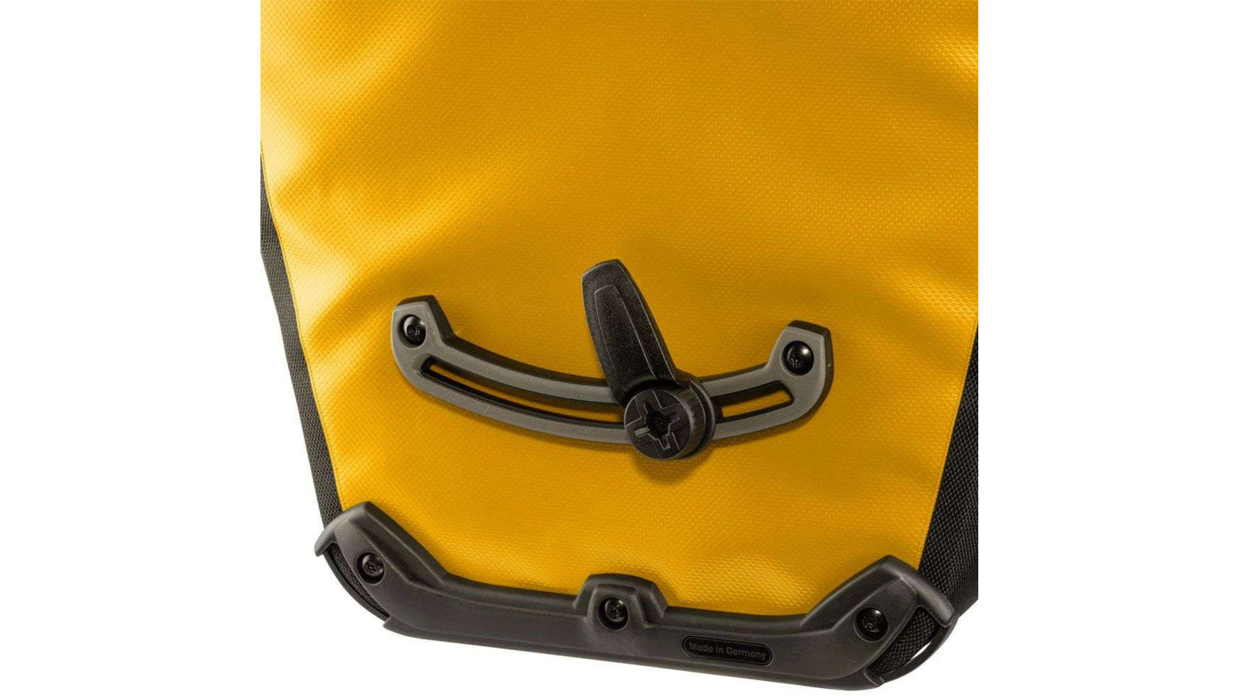 Ortlieb Back-Roller Paar image 9