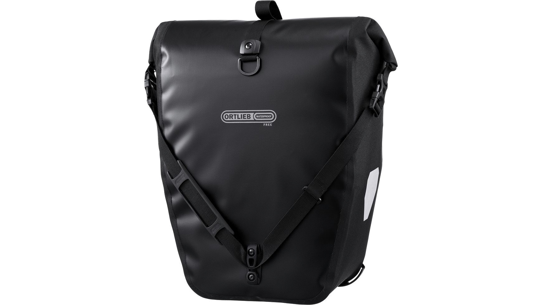 Ortlieb Back-Roller Free Single image 0