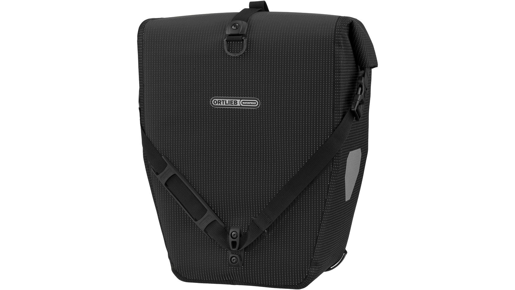 Ortlieb Back-Roller High-Vis QL3.1 image 0