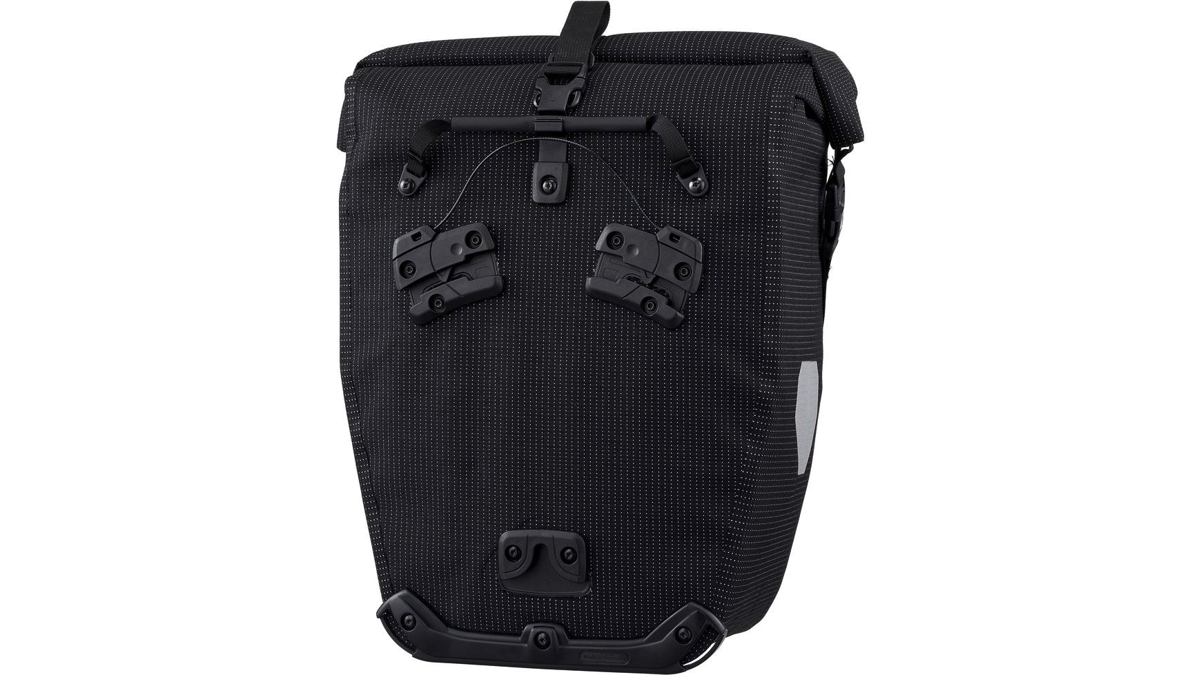 {B479CD5E-68BC-4A7C-86C0-92B4C82D5D99}