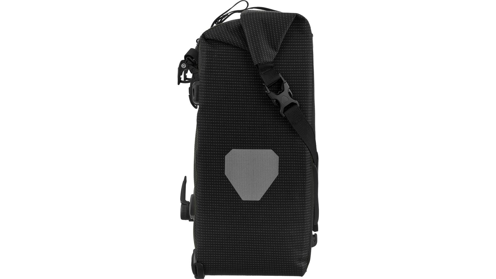 Ortlieb Back-Roller High-Vis QL3.1 image 2