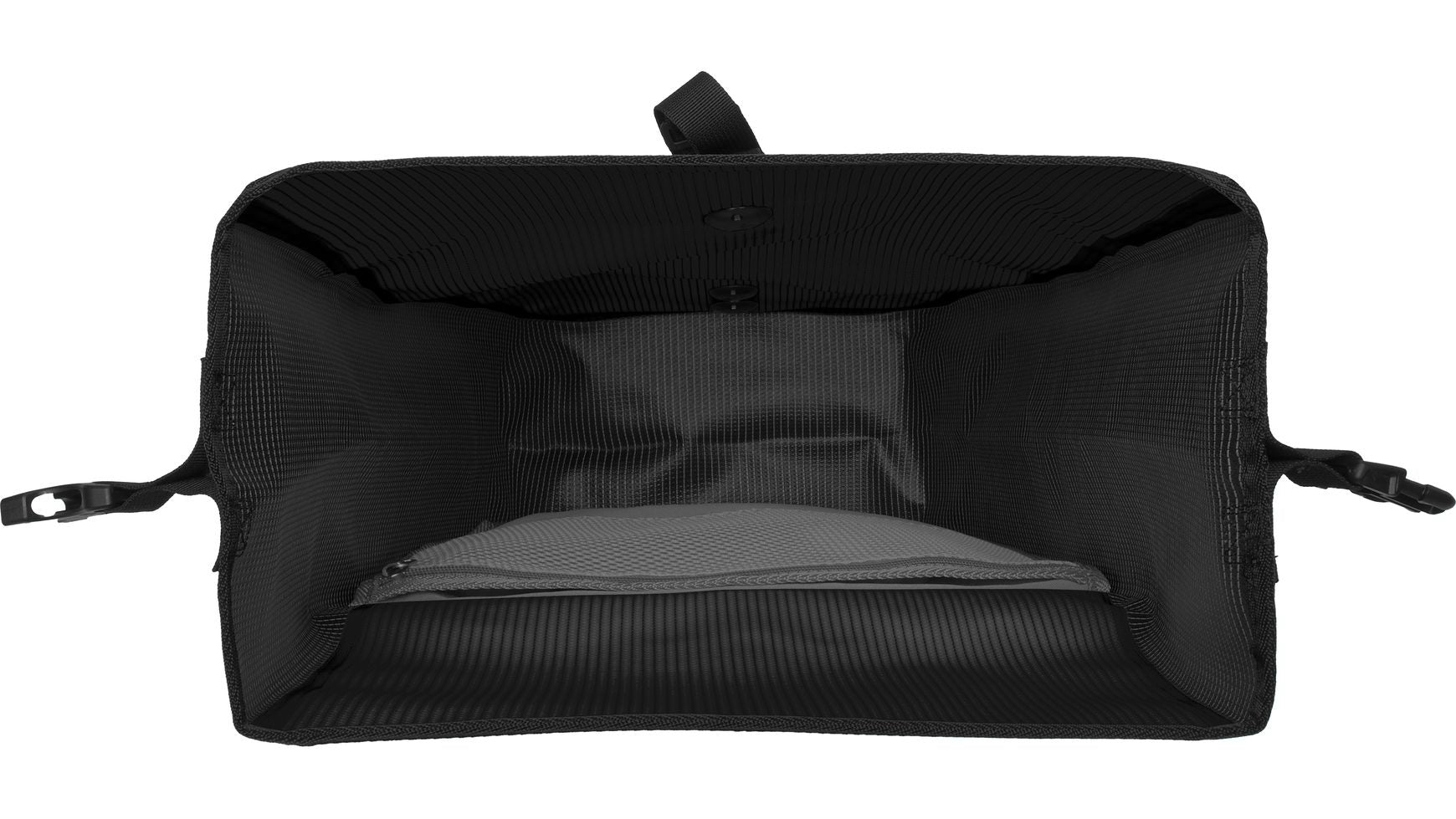 {7DBECAA1-F9DE-48FA-A1C5-90E75CA0FBE4}