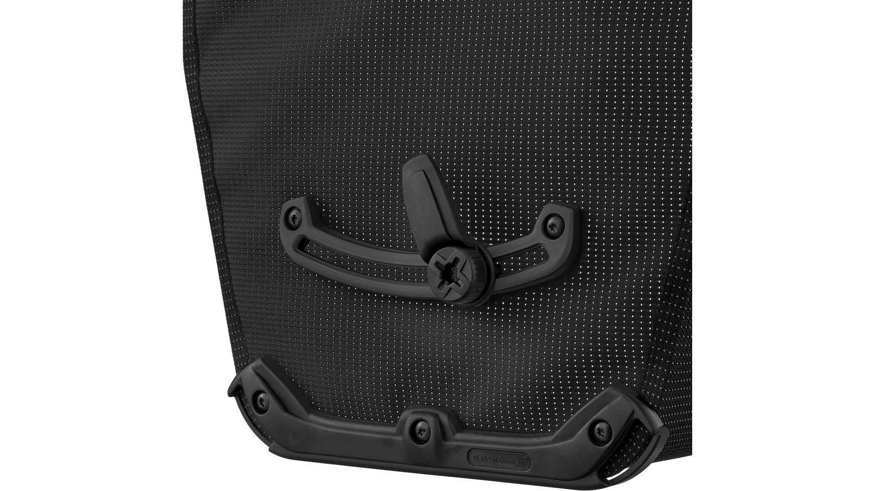 Ortlieb Back-Roller High-Vis QL3.1 image 5