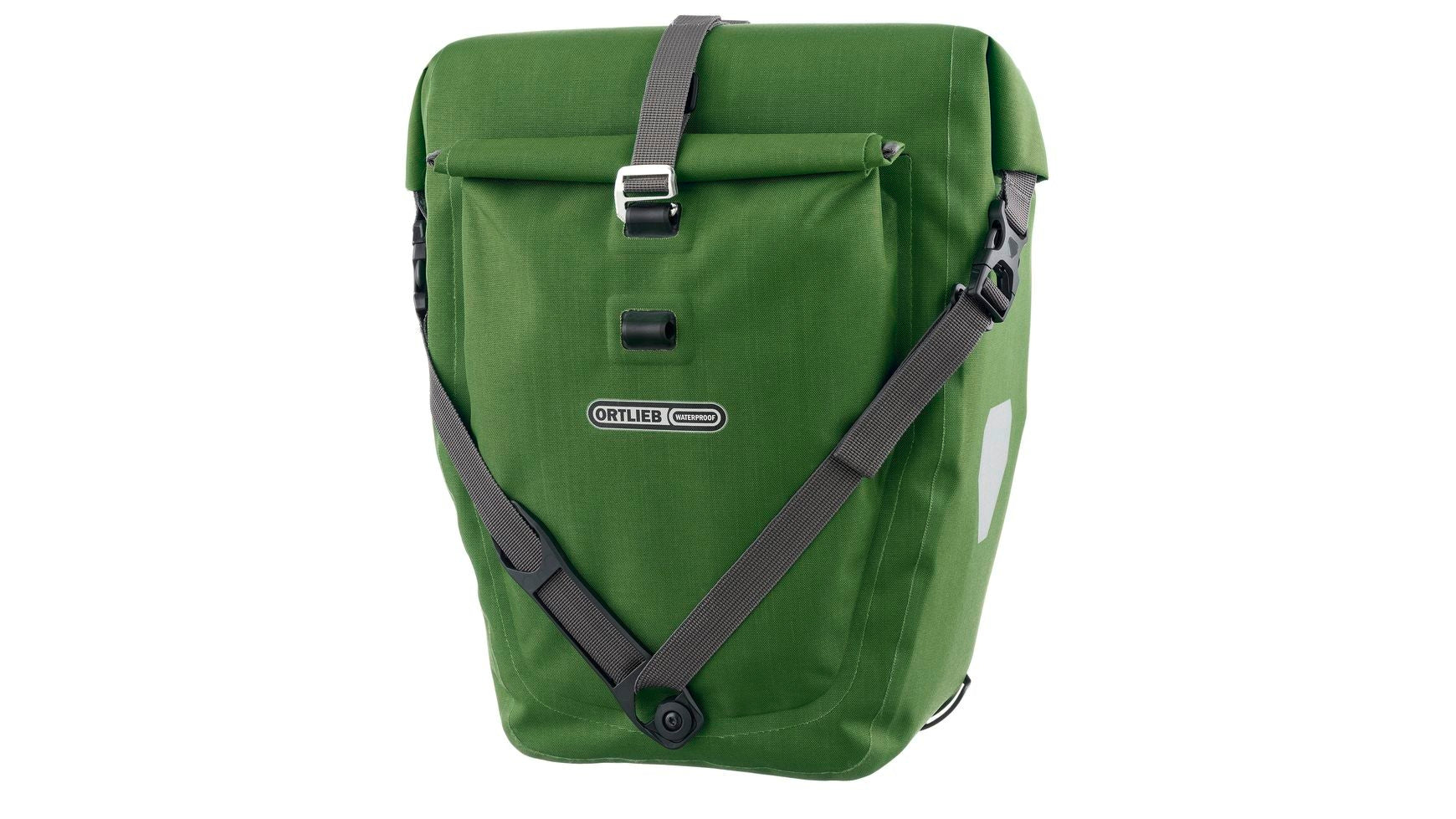 Ortlieb Back-Roller Plus QL2.2 image 23