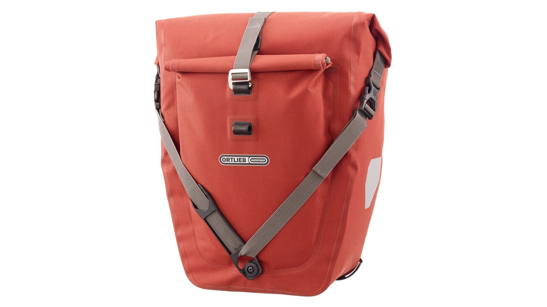 Ortlieb Back-Roller Plus QL2.2 image 9