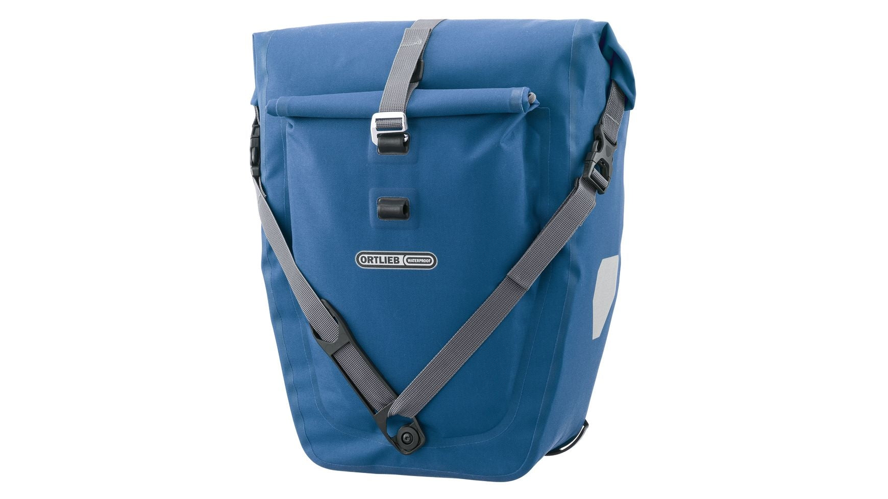 Ortlieb Back-Roller Plus QL2.2 image 16