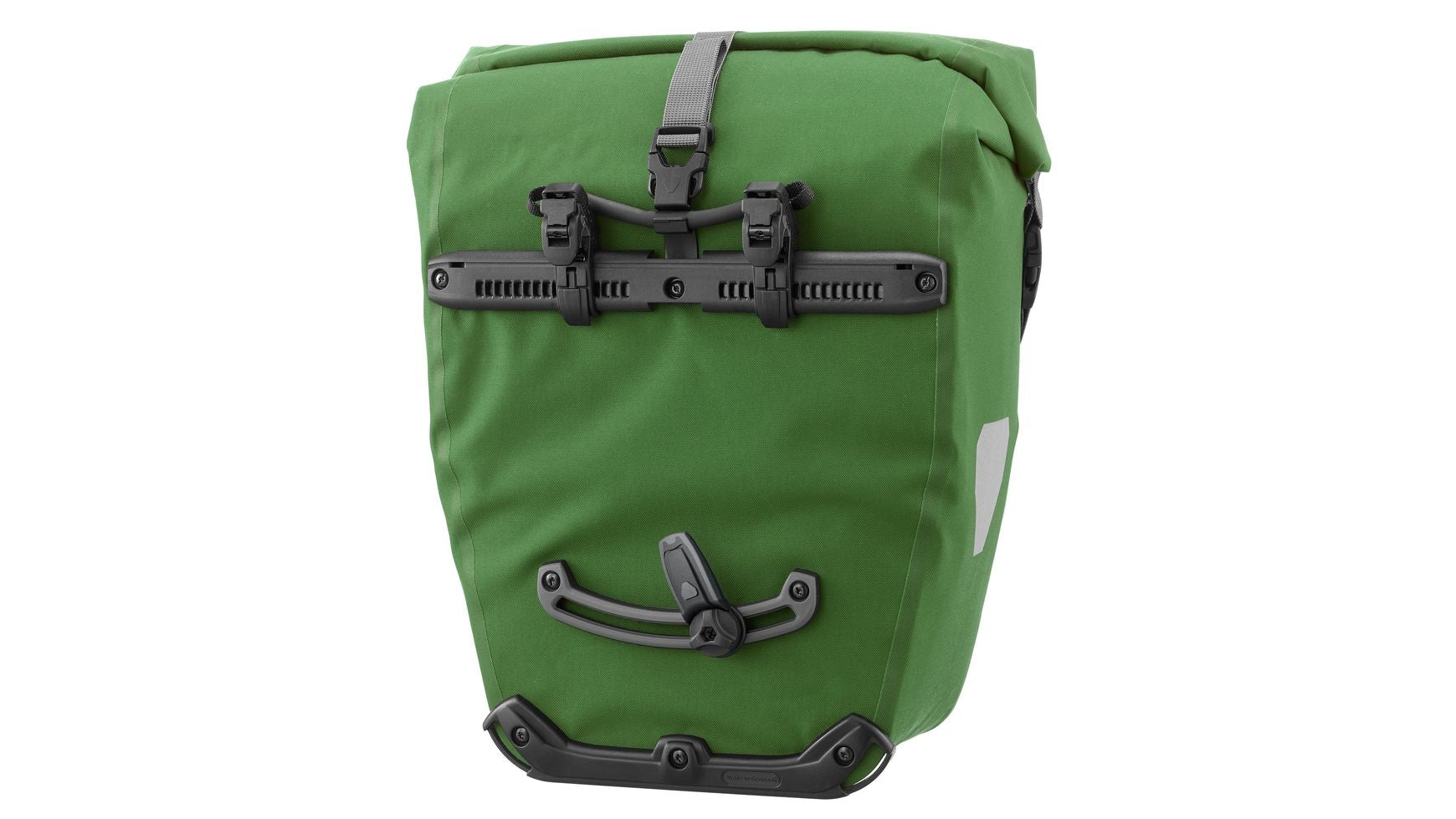 Ortlieb Back-Roller Plus QL2.2 image 25