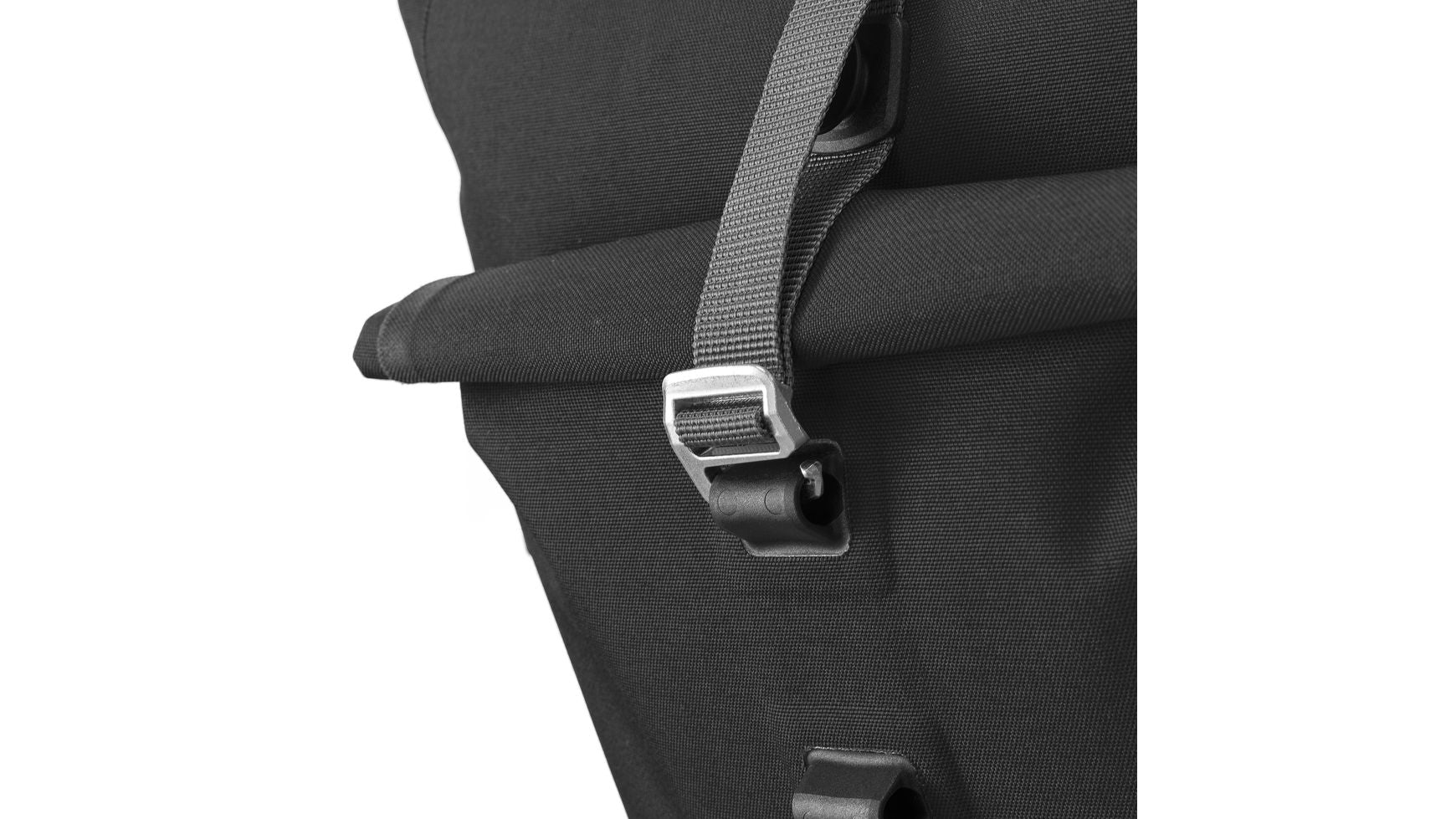 Ortlieb Back-Roller Plus QL2.2 image 5