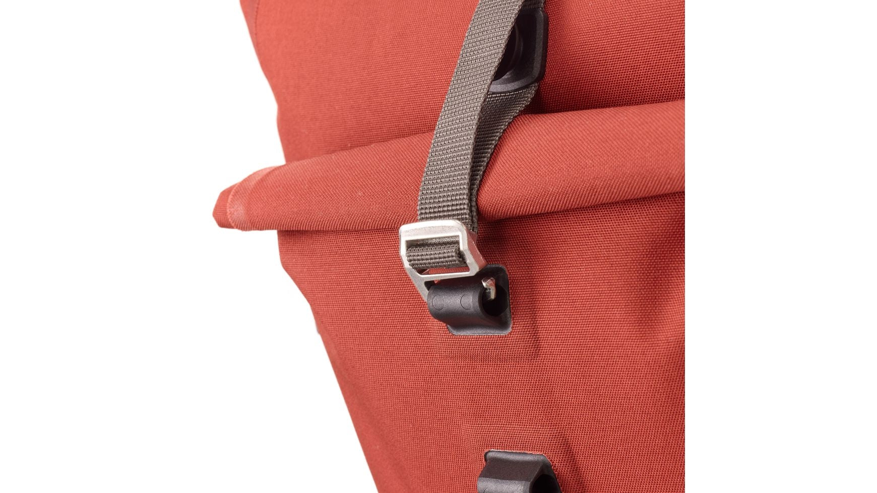 Ortlieb Back-Roller Plus QL2.2 image 13