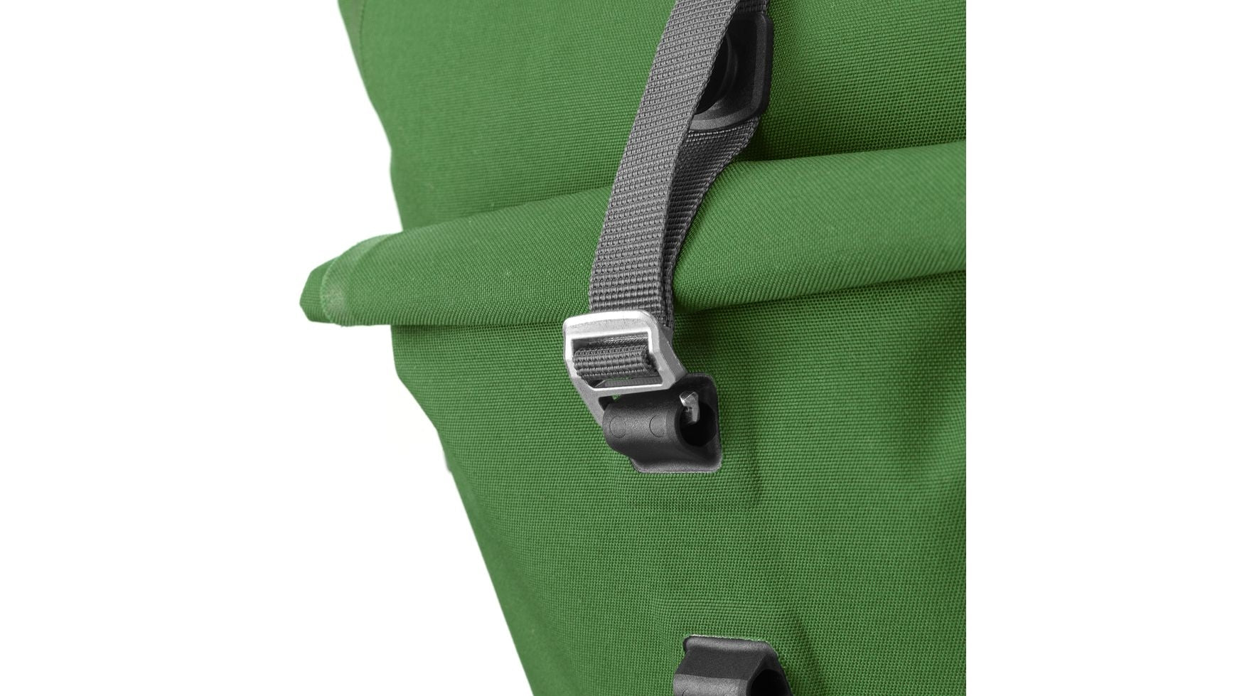 Ortlieb Back-Roller Plus QL2.2 image 28