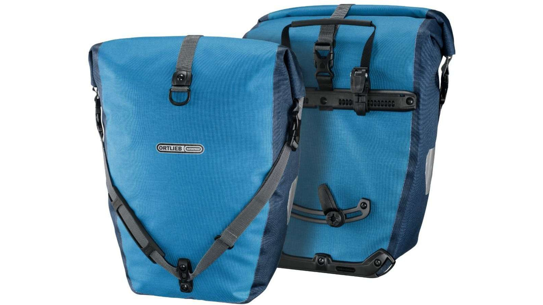 Ortlieb Back-Roller Plus CR QL2.1 image 40