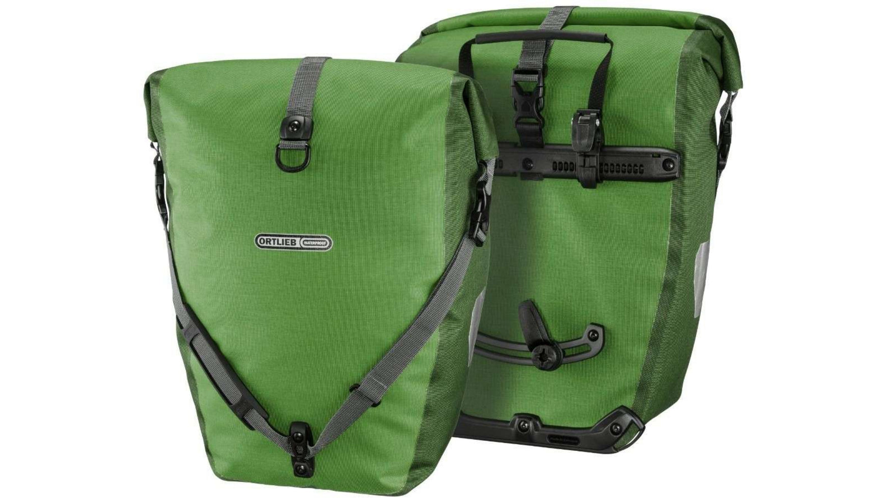 Ortlieb Back-Roller Plus CR QL2.1 image 48