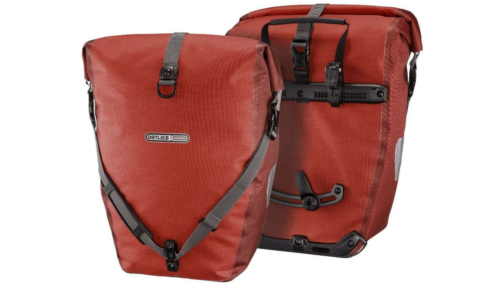 Ortlieb Back-Roller Plus CR QL2.1 image 32