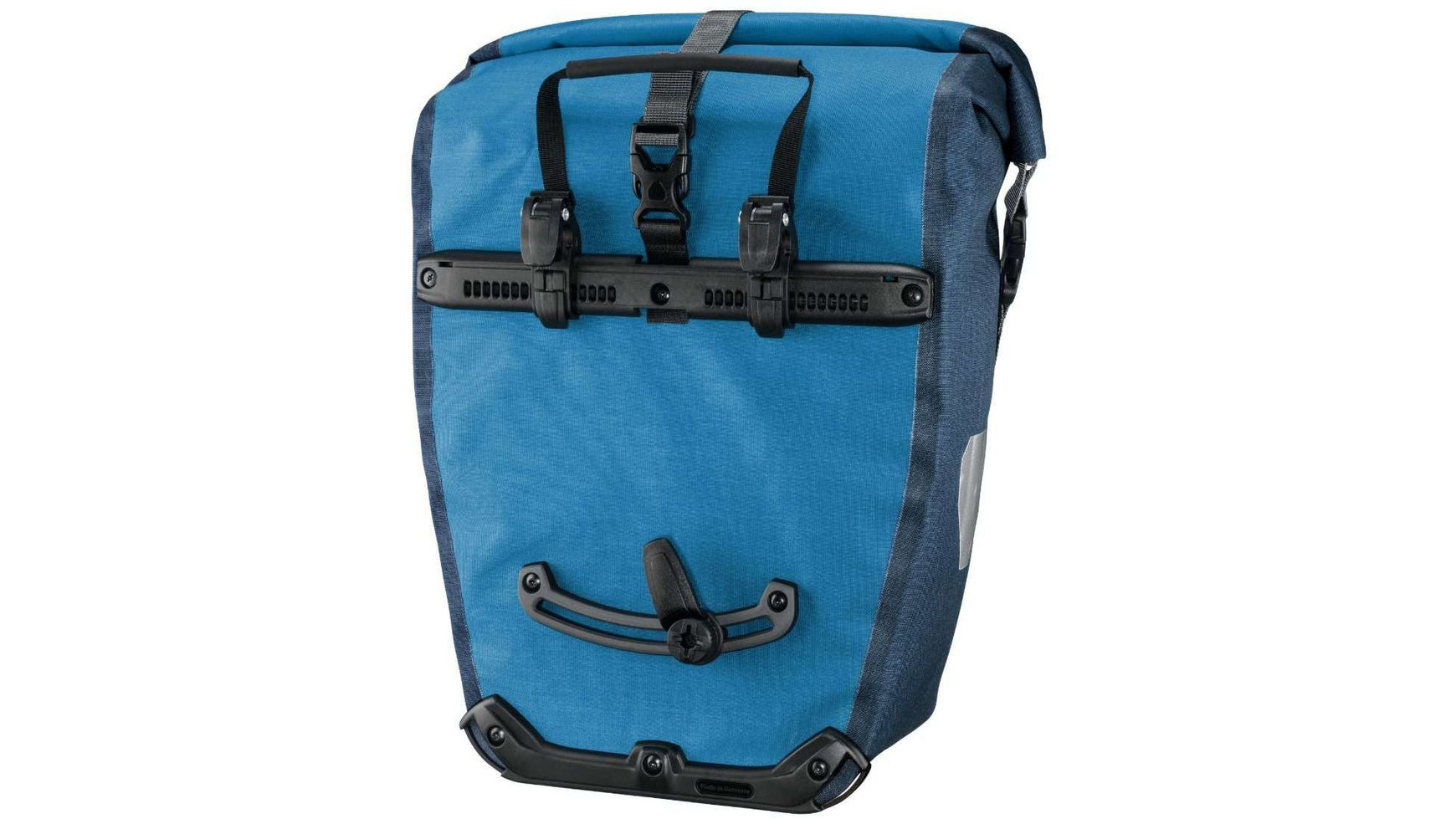 Ortlieb Back-Roller Plus CR QL2.1 image 41