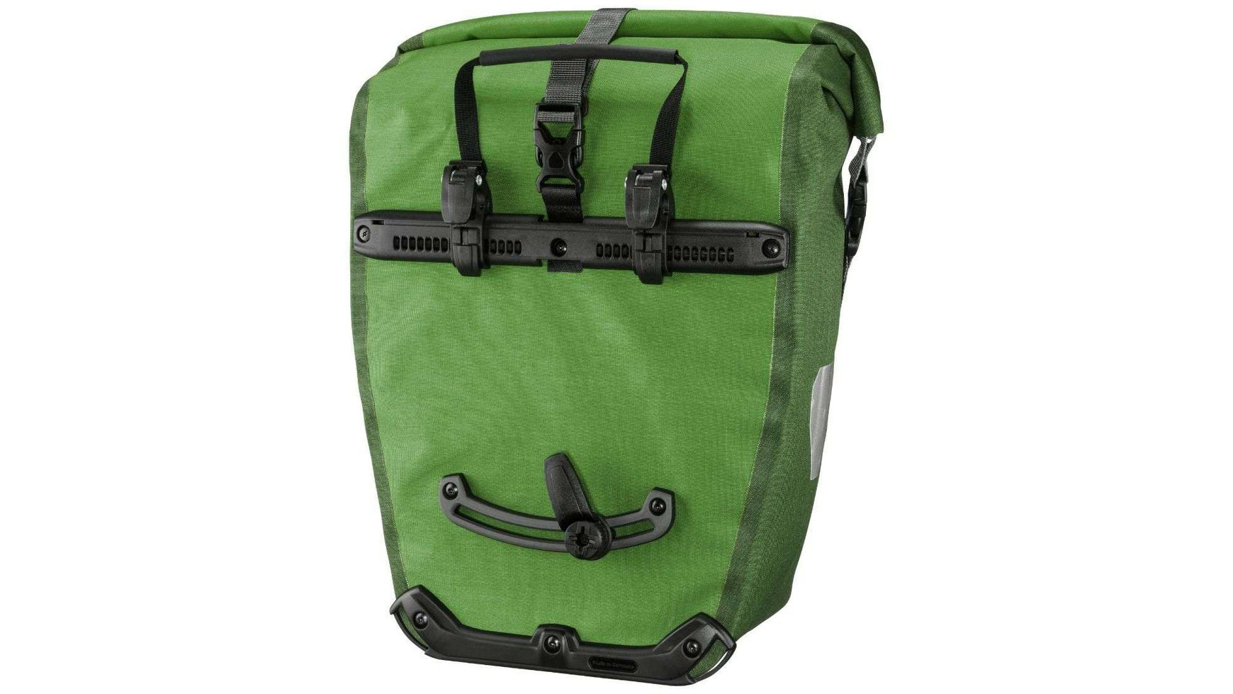 Ortlieb Back-Roller Plus CR QL2.1 image 49