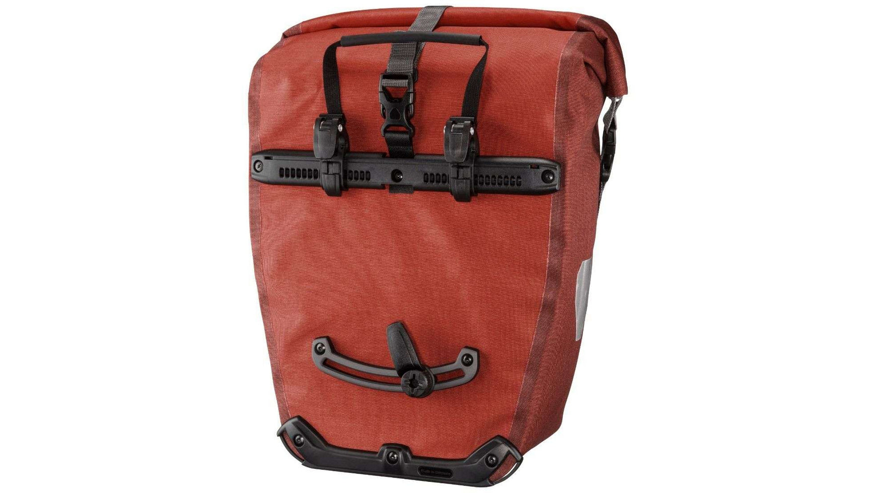 Ortlieb Back-Roller Plus CR QL2.1 image 33