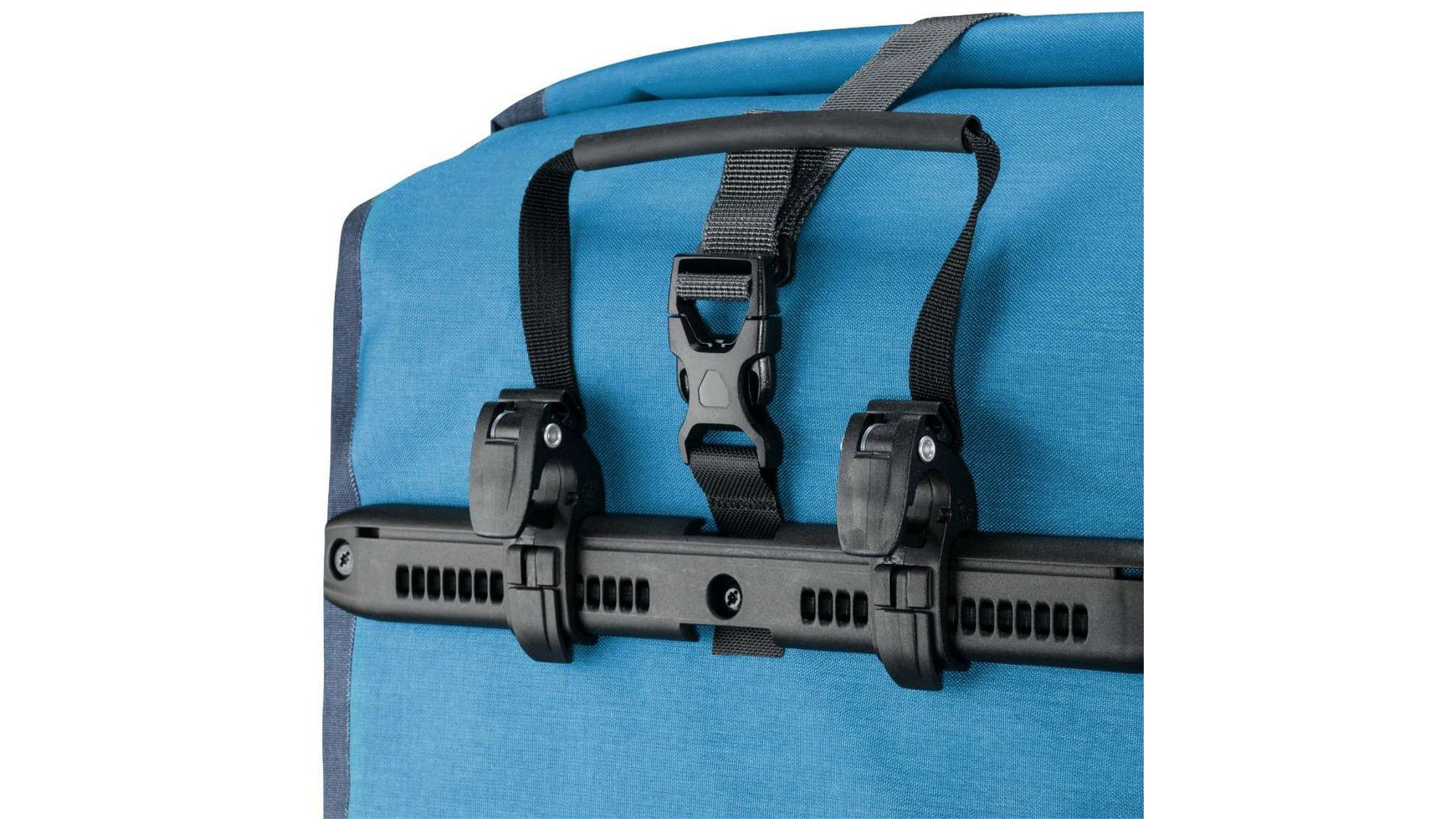 Ortlieb Back-Roller Plus CR QL2.1 image 42