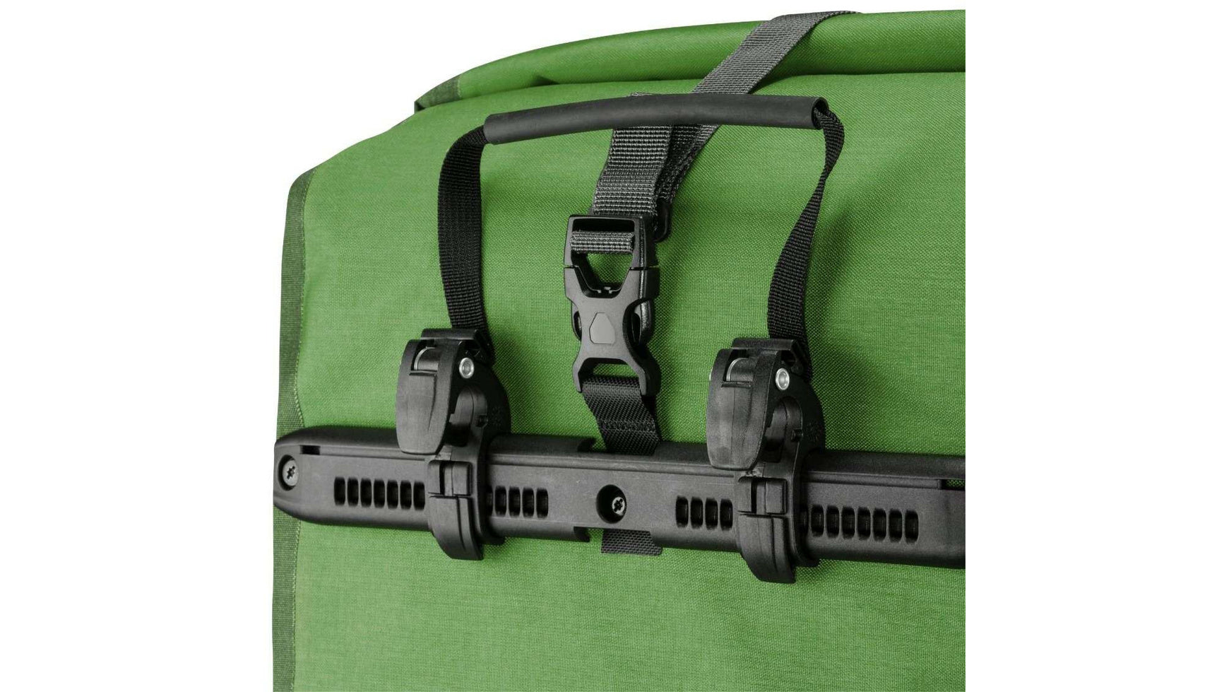 Ortlieb Back-Roller Plus CR QL2.1 image 50