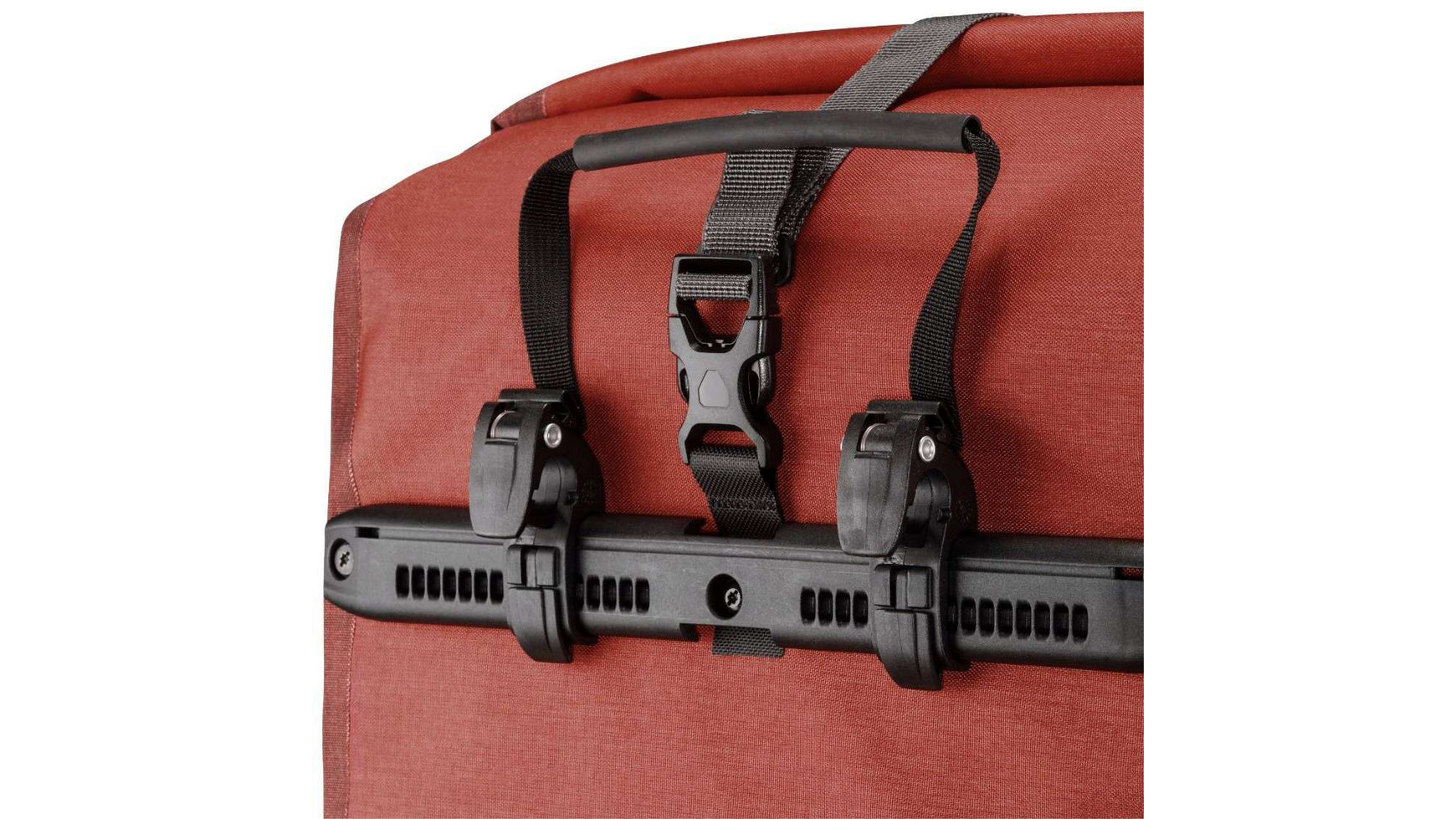 Ortlieb Back-Roller Plus CR QL2.1 image 34