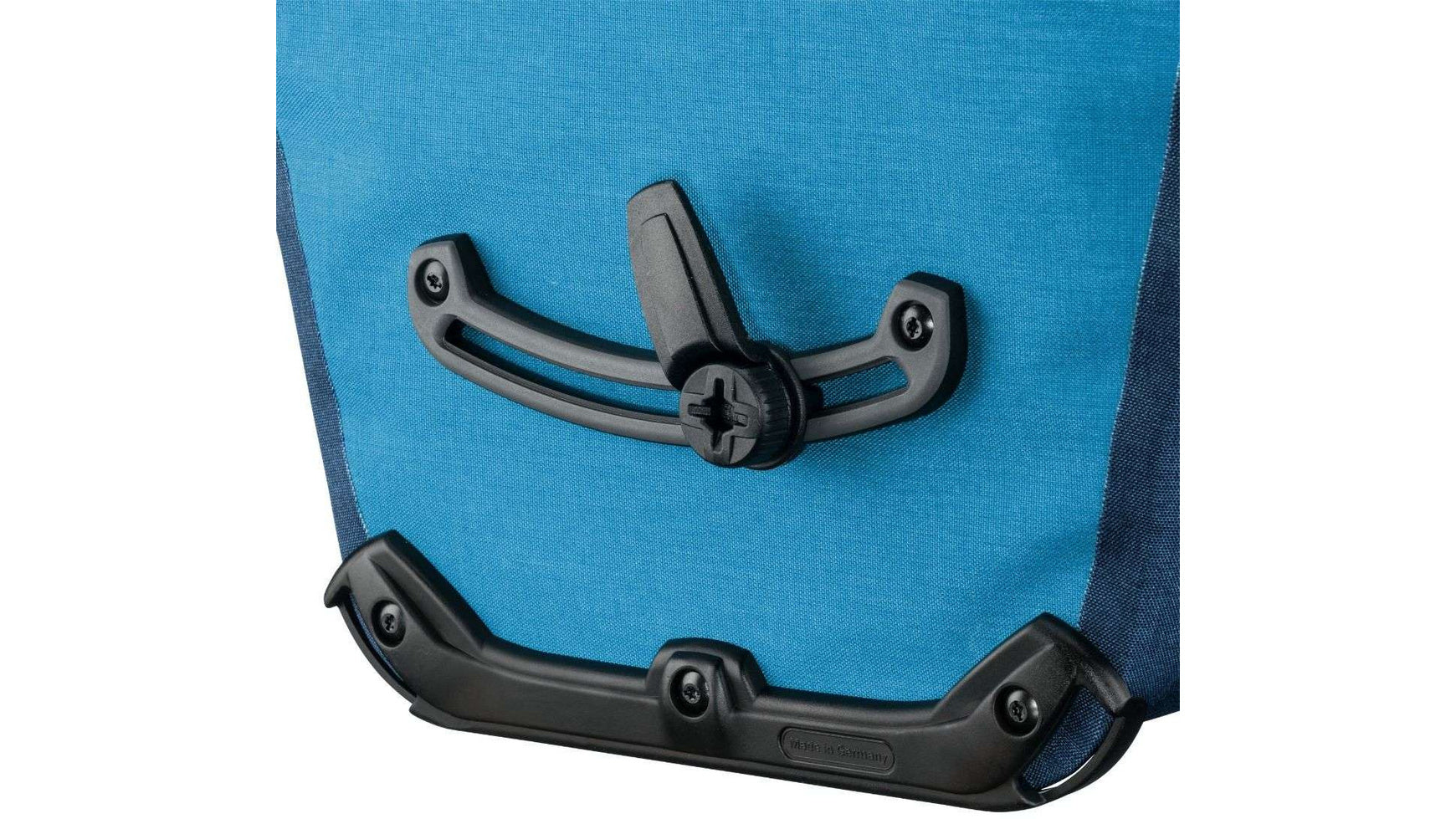 Ortlieb Back-Roller Plus CR QL2.1 image 43