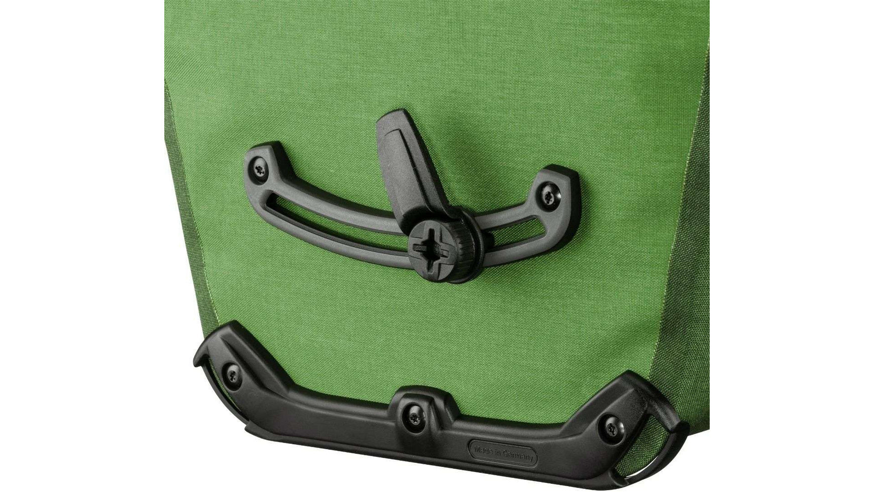 Ortlieb Back-Roller Plus CR QL2.1 image 51