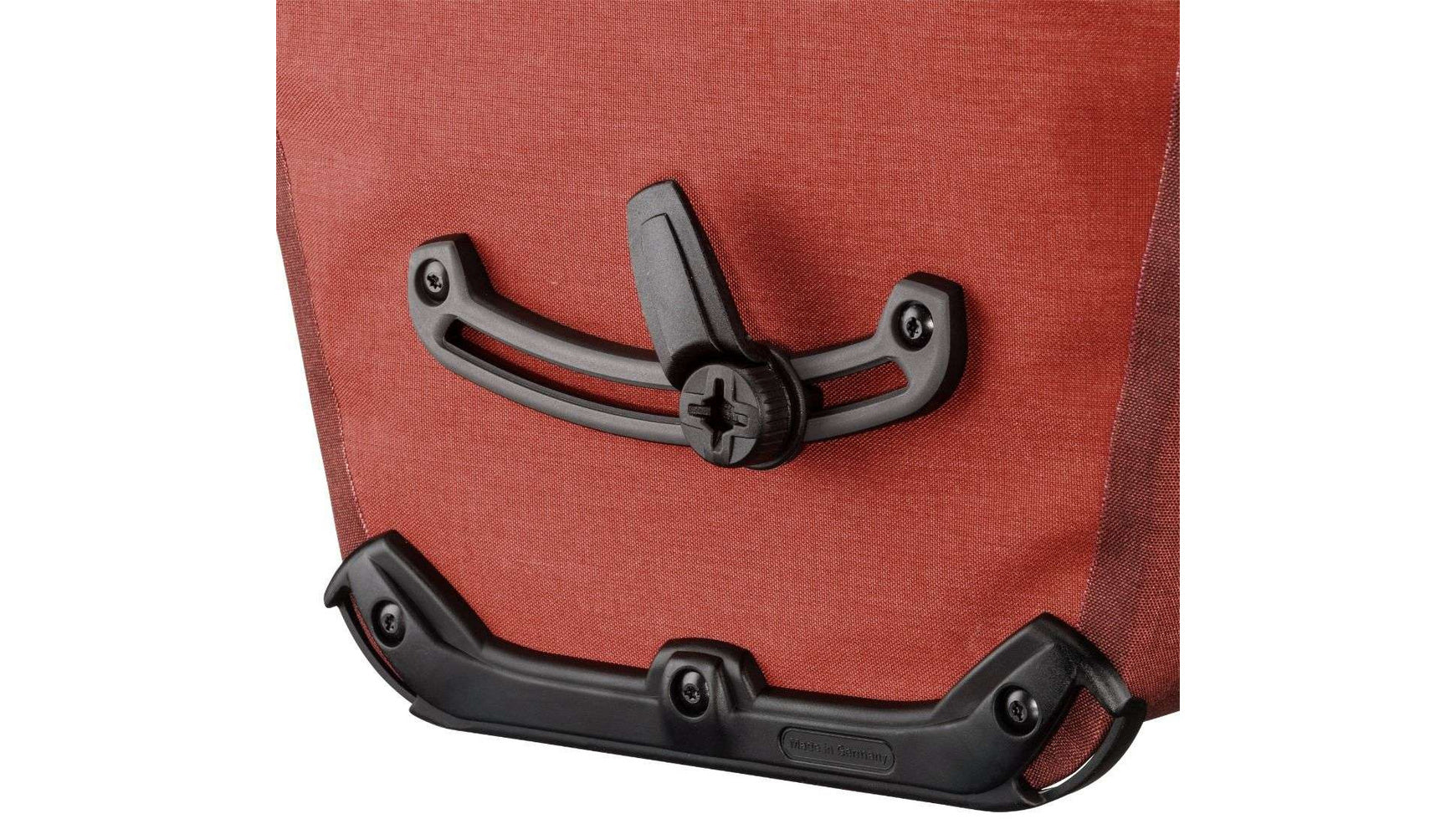 Ortlieb Back-Roller Plus CR QL2.1 image 35