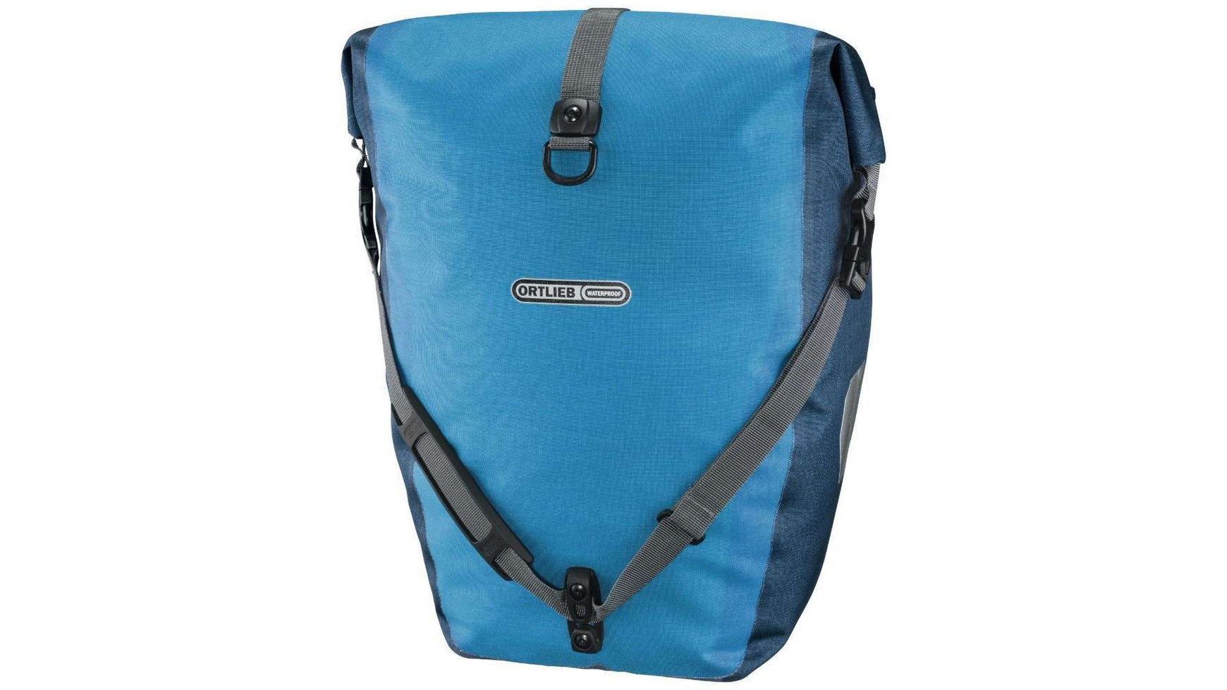 Ortlieb Back-Roller Plus CR QL2.1 image 44