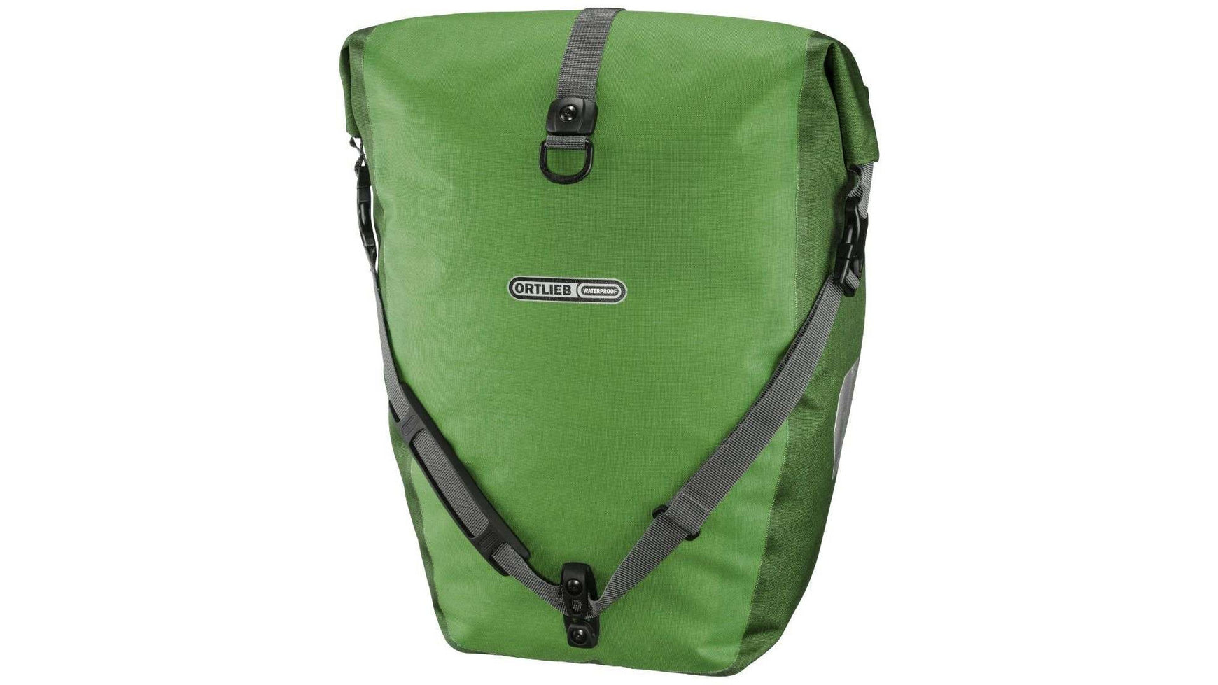 Ortlieb Back-Roller Plus CR QL2.1 image 52