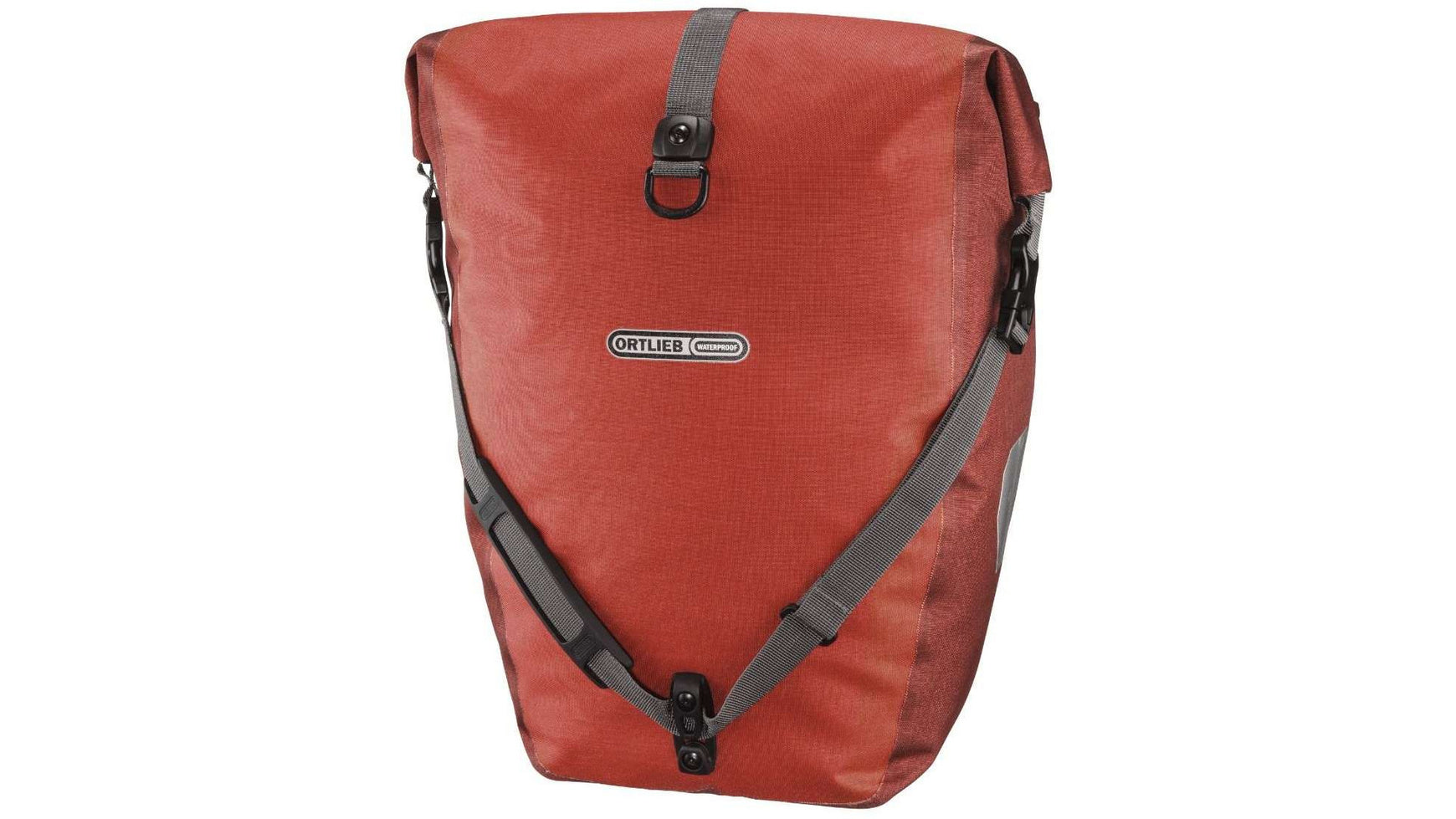 Ortlieb Back-Roller Plus CR QL2.1 image 36