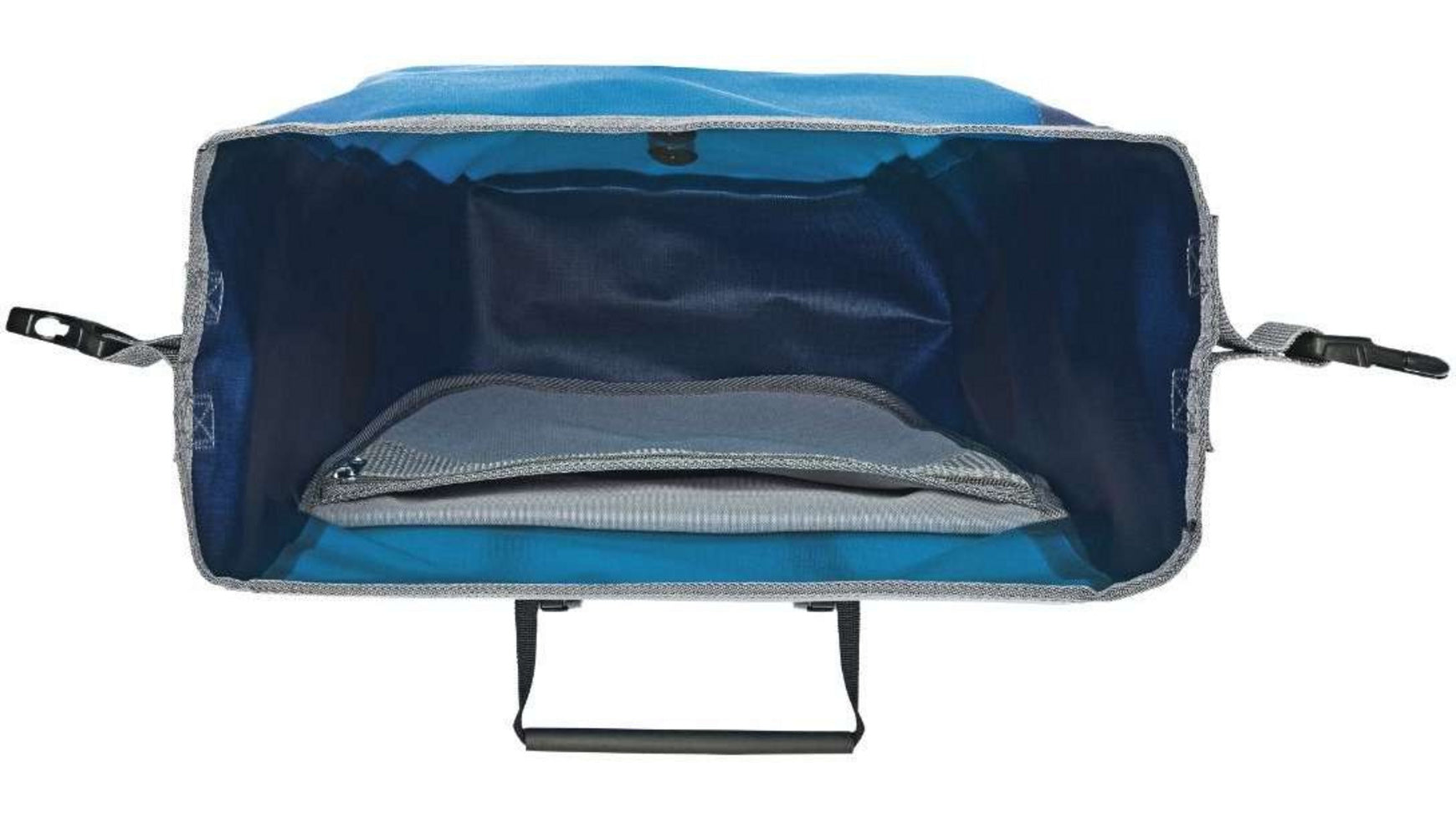 Ortlieb Back-Roller Plus CR QL2.1 image 45